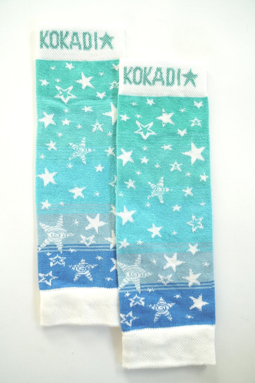 Рукавицы Max Stars — KOKADI