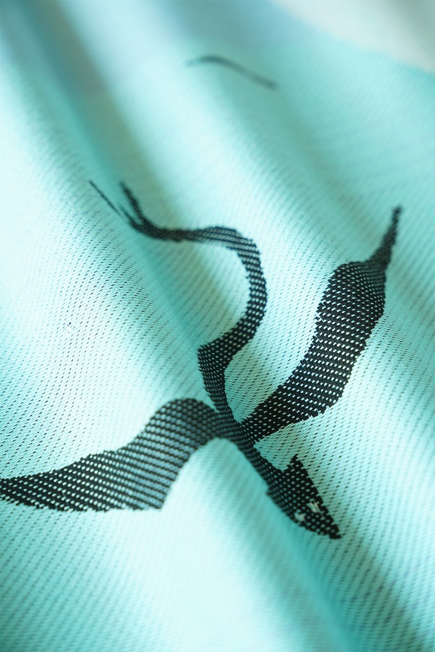 Bärsele Antons Drachenburg - KOKADI