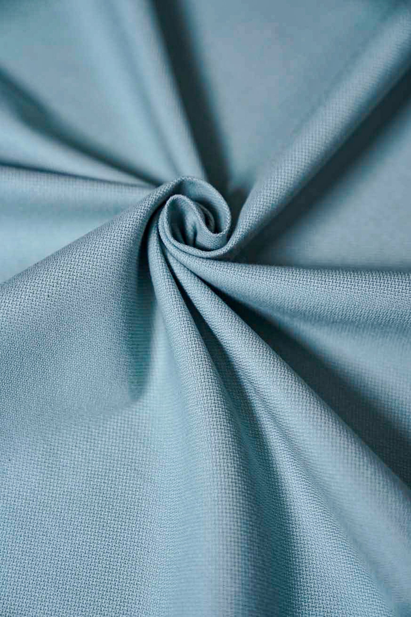 Écharpe de portage Juste de la menthe - KOKADI