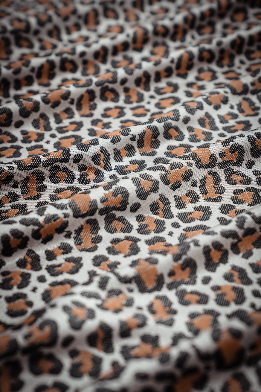 Safari aavikon hiekkahihna - KOKADI