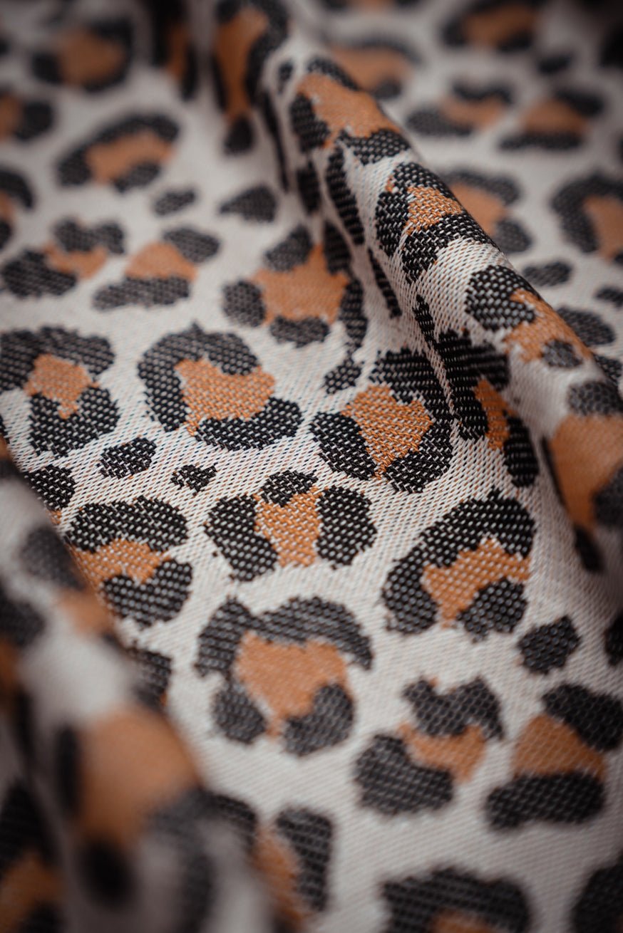 Safari aavikon hiekkahihna - KOKADI