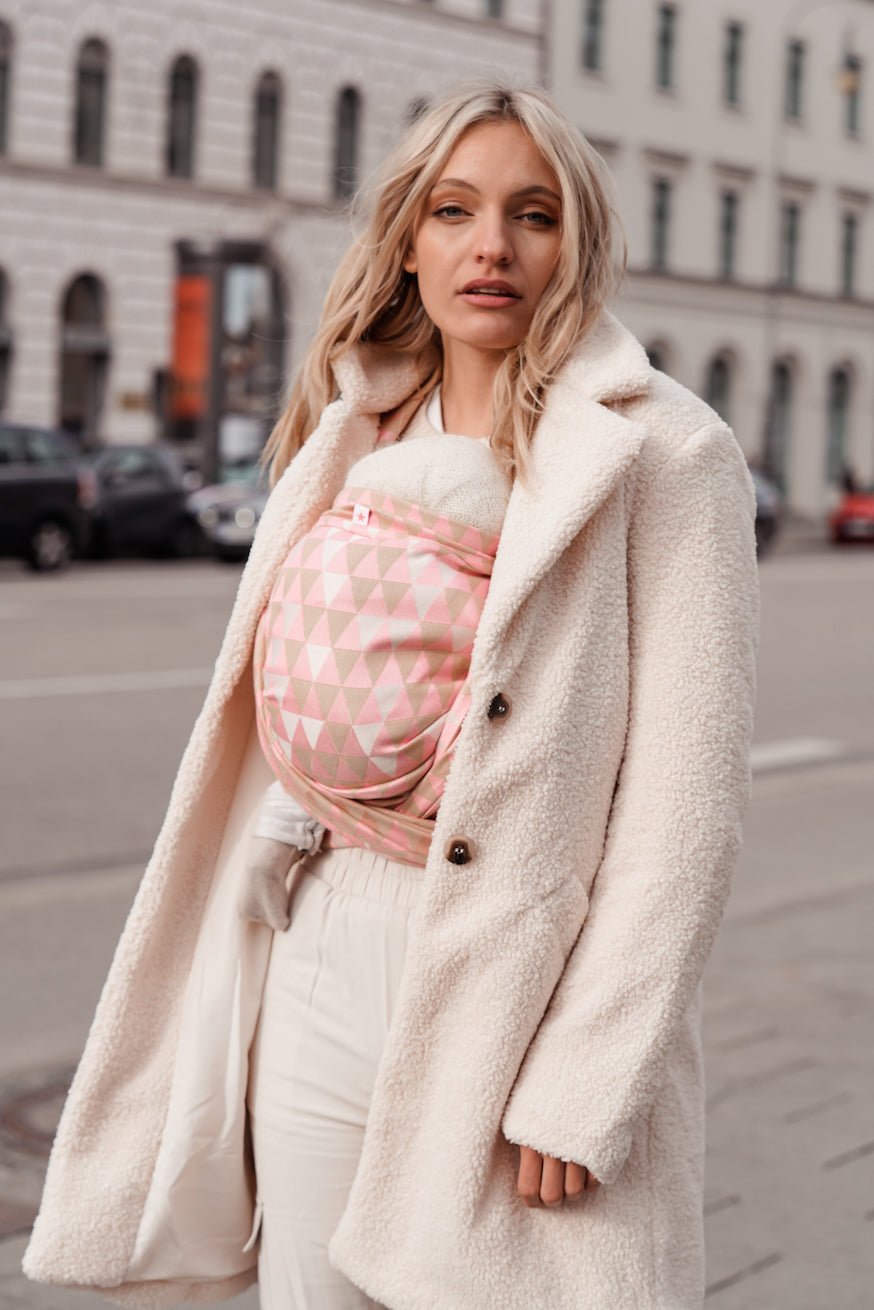 Sarma Üçgeni Auri - KOKADI