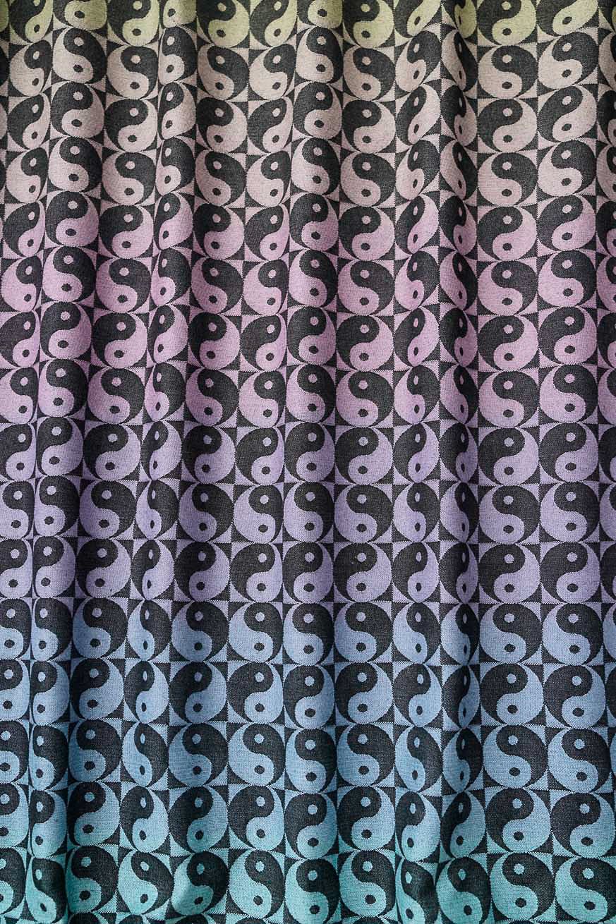 Wrap Vicky elsker Balance - KOKADI