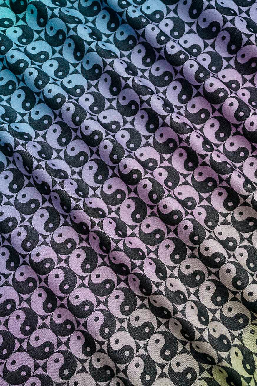 Wrap Vicky elsker Balance - KOKADI