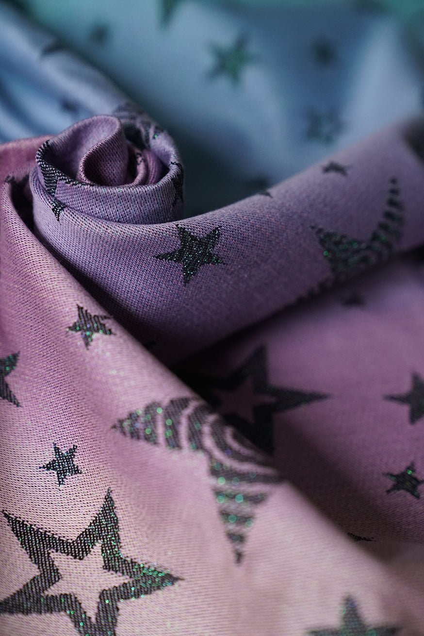 KOKADI Vicky Stars 2.0 sele