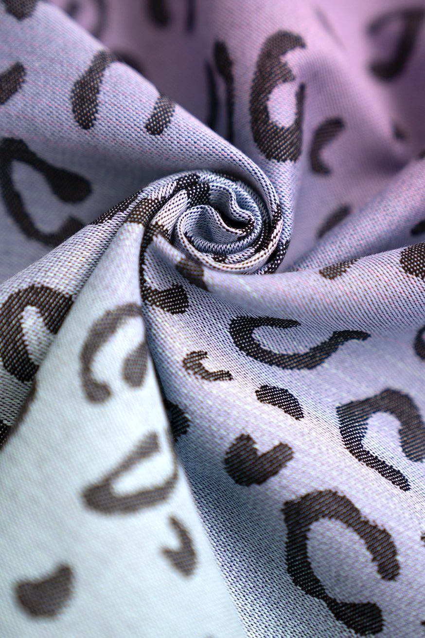 KOKADI Vickyfari slynge