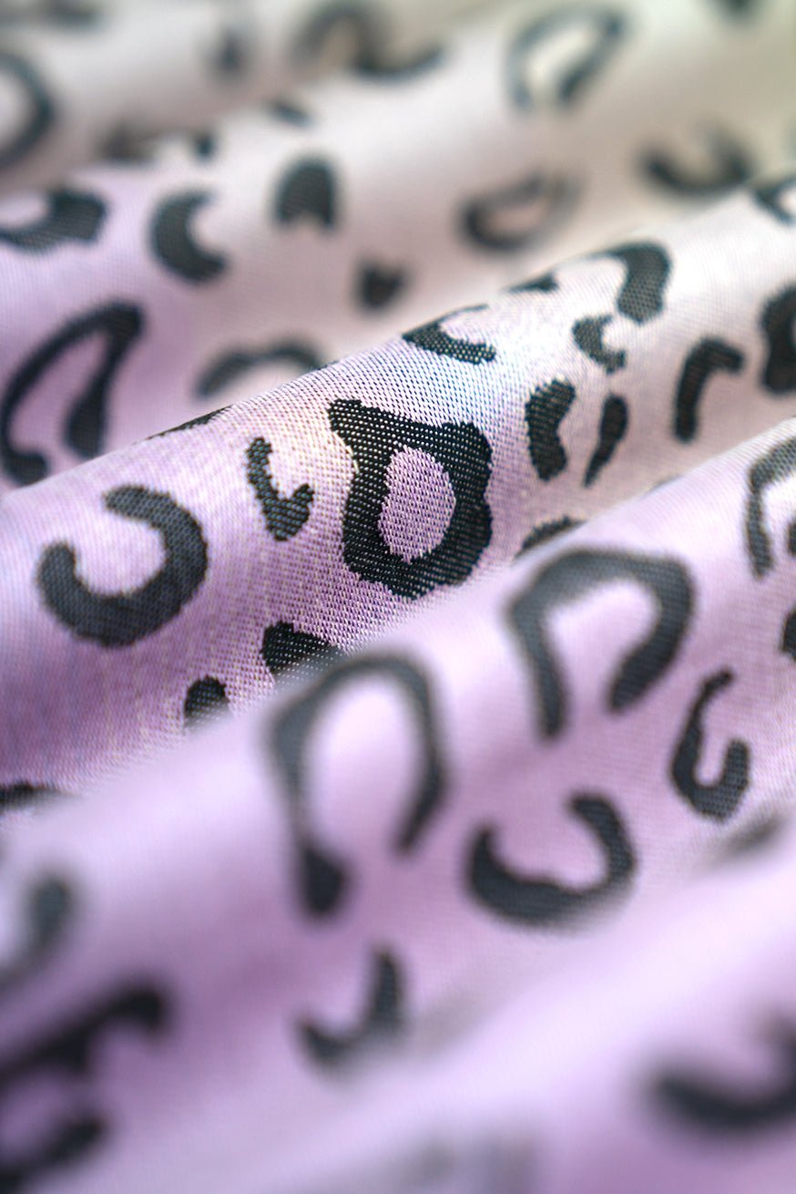 KOKADI Vickyfari slynge