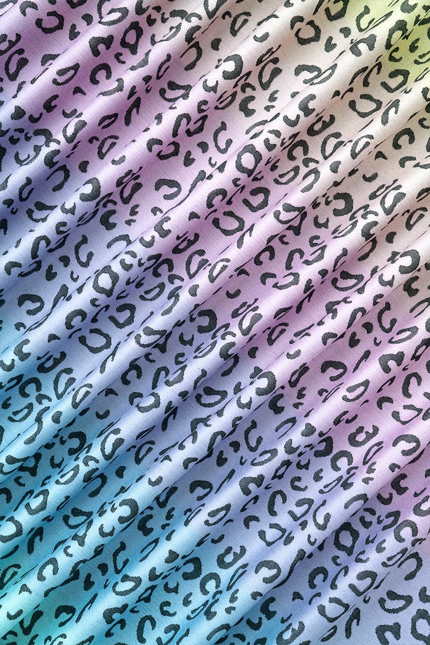 KOKADI Vickyfari slynge