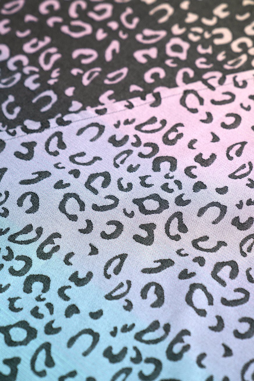 KOKADI Vickyfari slynge