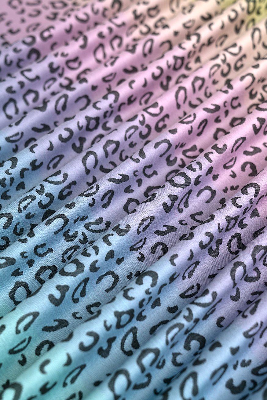 KOKADI Vickyfari slynge