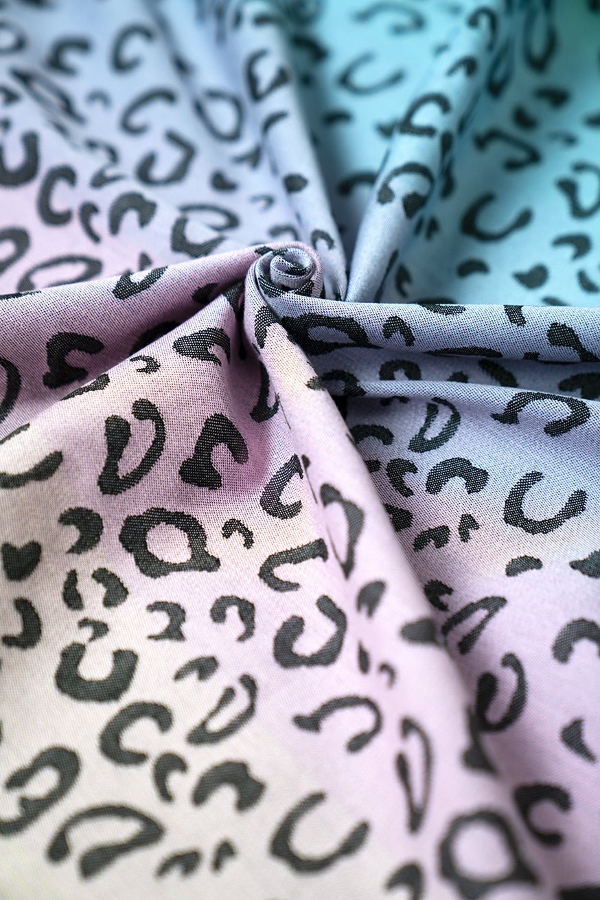 KOKADI Vickyfari slynge