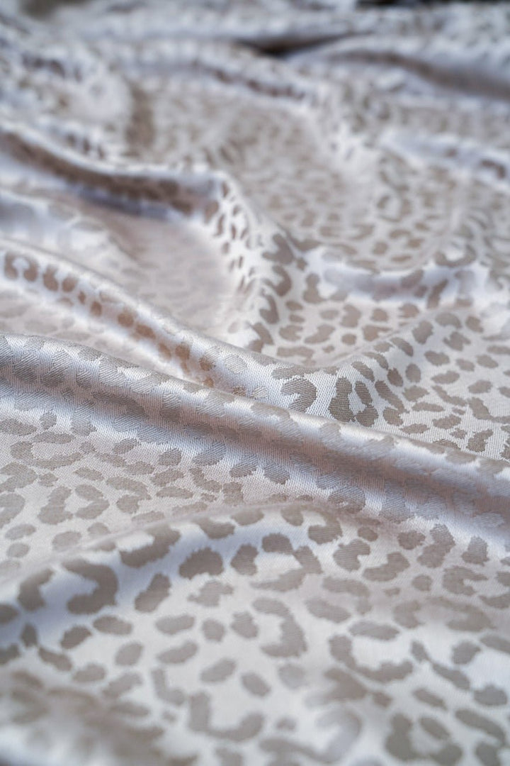 XXL Shopper Σαφάρι Ελένη - KOKADI